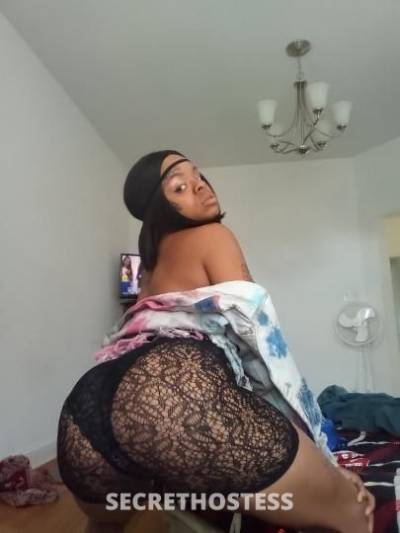33Yrs Old Escort 149CM Tall Chicago IL Image - 2