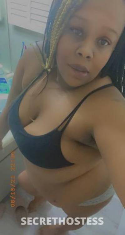 33Yrs Old Escort Augusta GA Image - 3