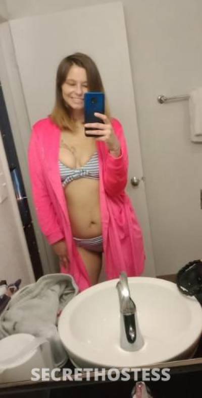 33Yrs Old Escort Jacksonville FL Image - 0