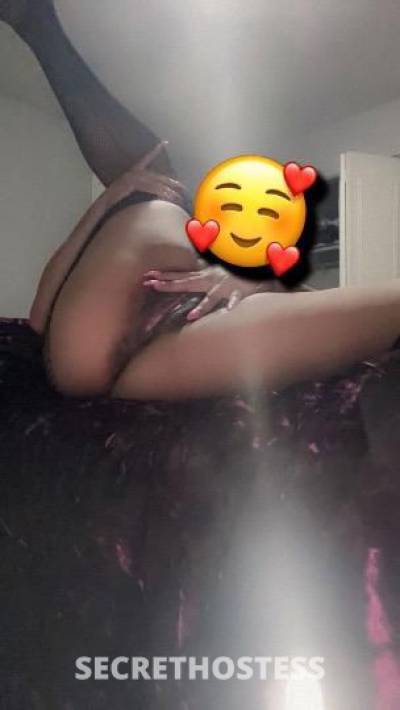 33Yrs Old Escort Omaha NE Image - 3