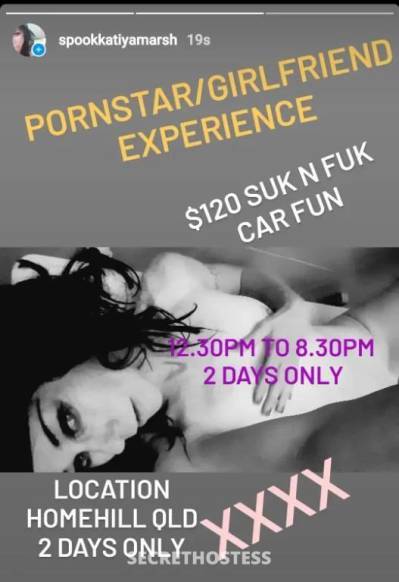 Sexy hot pornstar experience in Townsville