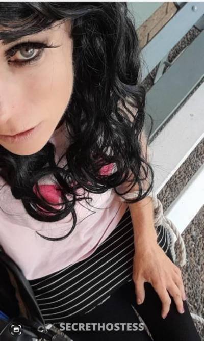 34Yrs Old Escort Size 6 Townsville Image - 6