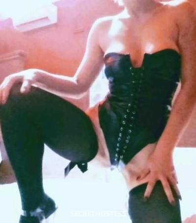 34Yrs Old Escort Mandurah Image - 0