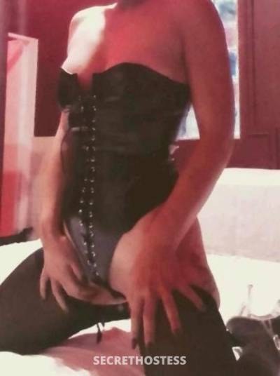 34Yrs Old Escort Mandurah Image - 3