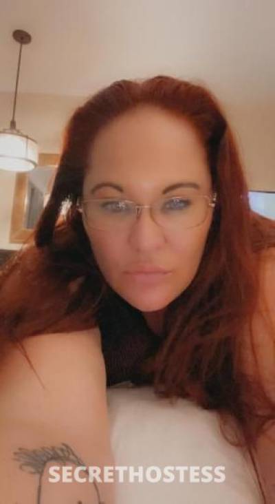 34Yrs Old Escort Brockton MA Image - 1