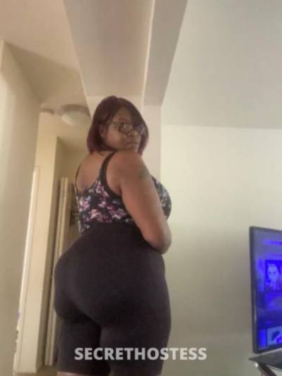 34Yrs Old Escort Central Jersey NJ Image - 0