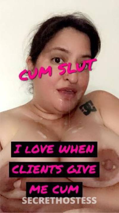 34 year old Russian Escort in Louisville KY 40 CARDATE SPECIAL REVIEWS ON PICTURES OUTCALLS I GIVE BARE 