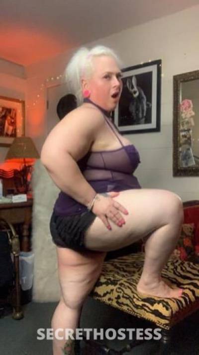 35Yrs Old Escort Size 6 160CM Tall Orlando FL Image - 2