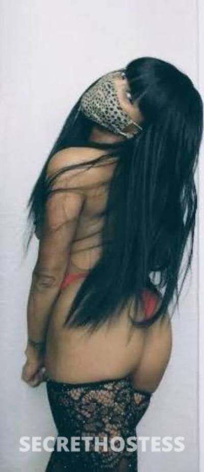 36Yrs Old Escort Augusta GA Image - 1