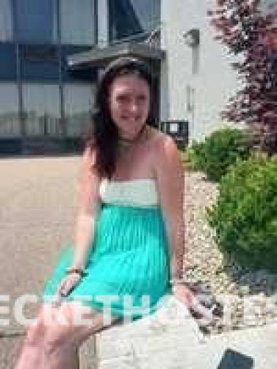 37Yrs Old Escort Bowling Green KY Image - 0