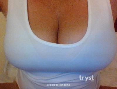 40Yrs Old Escort 159CM Tall Tallahassee FL Image - 0