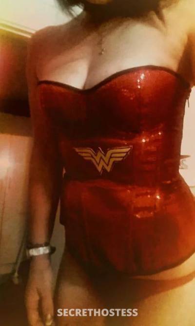 40 year old Australian Escort in Anketell Perth HOT sexy AUSSIE chick. BJ QUEEN in kwinana