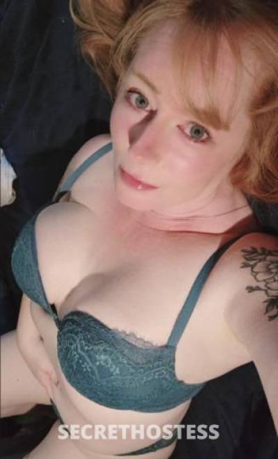 40Yrs Old Escort Chicago IL Image - 0