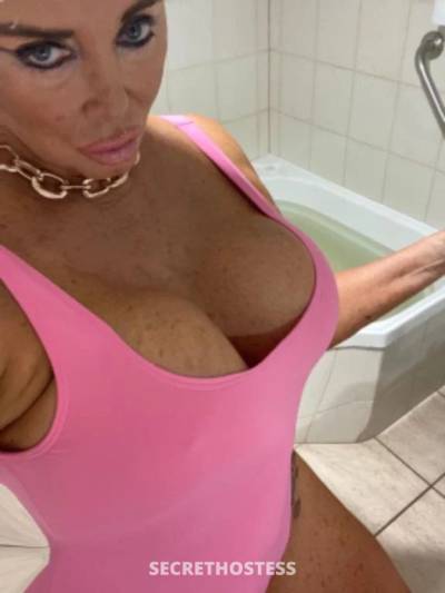 42Yrs Old Escort Cairns Image - 11