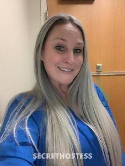 42Yrs Old Escort Jacksonville FL Image - 1