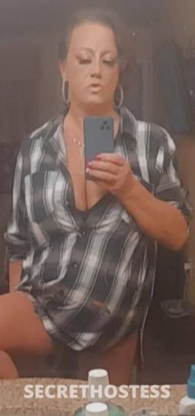 42Yrs Old Escort Southeast Missouri MO Image - 2