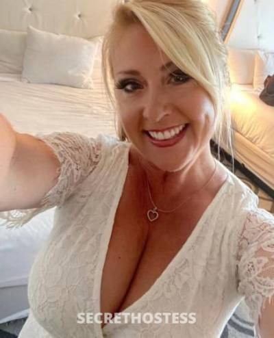 42Yrs Old Escort St. Augustine FL Image - 4