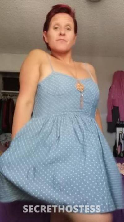 42 year old Puerto Rican Escort in Jacksonville FL 42puerto rican cougar mami ready for some action - 42
