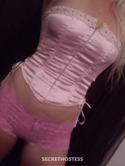 43Yrs Old Escort Perth Image - 5