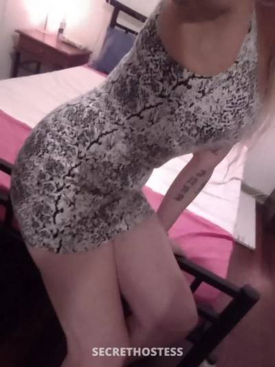 43 year old Australian Escort in Perth AUSSIE Super Sexxxy AUSSIE Fun Blonde AUSSIE Lady