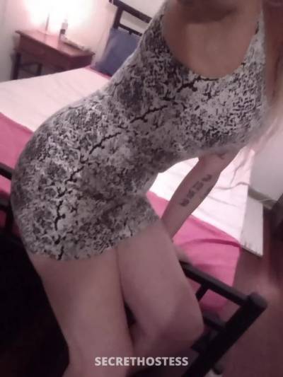 AUSSIE Super Sexxxy AUSSIE Fun Blonde AUSSIE Lady in Perth