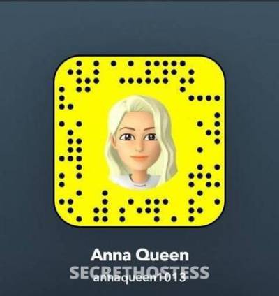 snapchat annaqueen1013 SOFTEST BIG ASS IN TOWN IN OUTCALLS & in Grand Rapids MI