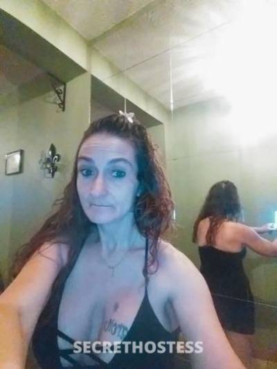 44Yrs Old Escort Jacksonville FL Image - 3