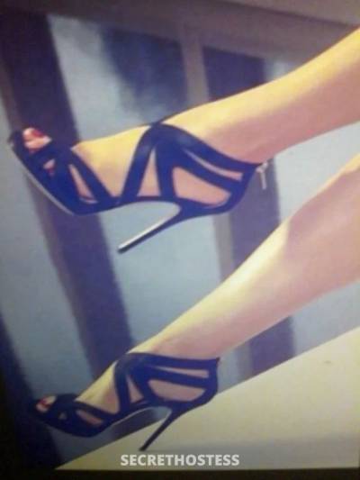 49 year old Australian Escort in Ringwood Melbourne Let me entertain you, mature australian escort