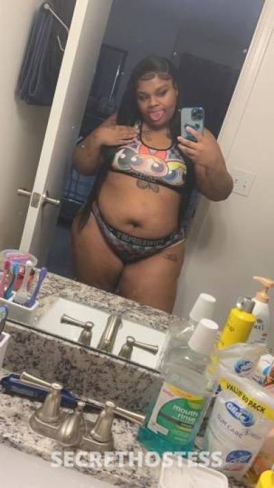 Sexy Yummy EbonY BBW Girl Oral Allowed Incall Or Outcall in Chicago IL