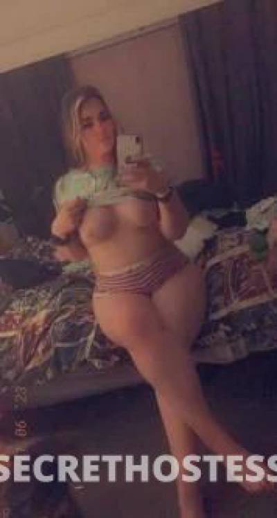 Casey 27Yrs Old Escort Albury Image - 5