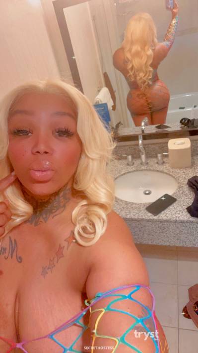 20 year old Mixed Escort in Philadelphia PA Chanel - Mongolian Bombshell