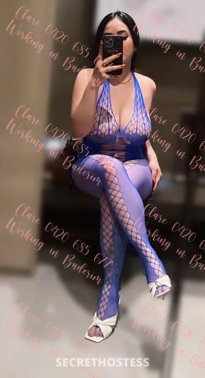 Offering True GFE encounter with a fixed-rate of enticing  in Sunshine Coast