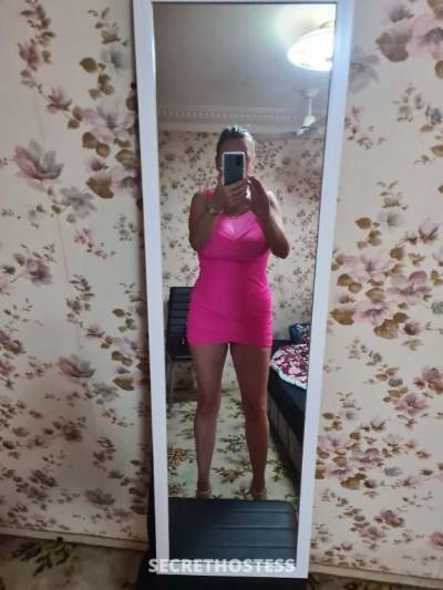 Claudia 46Yrs Old Escort Size 10 Newcastle Image - 2