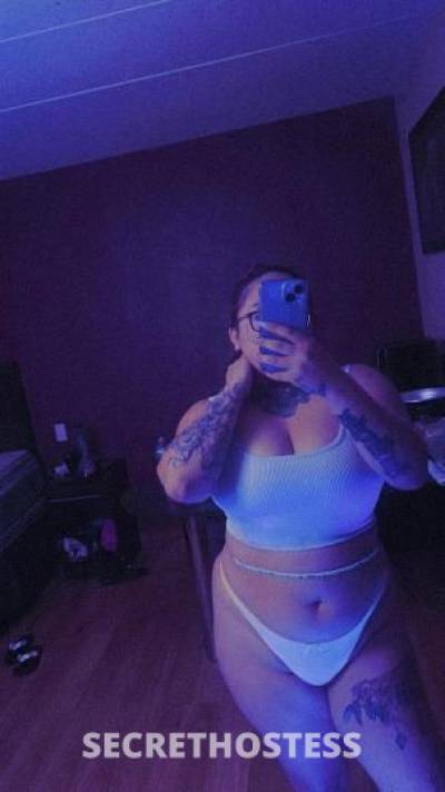 Diamond 22Yrs Old Escort Chicago IL Image - 1