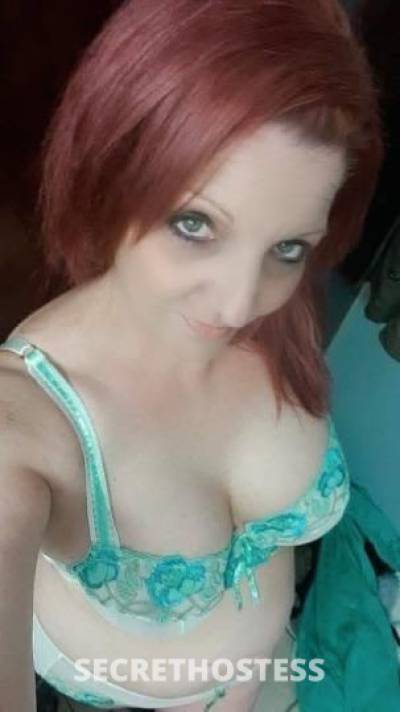 Eve Adams 48Yrs Old Escort Holland MI Image - 0