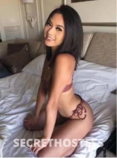 OUT/IN CALL Excellent Porn Star EXP young gorgeous escort 21 in Perth