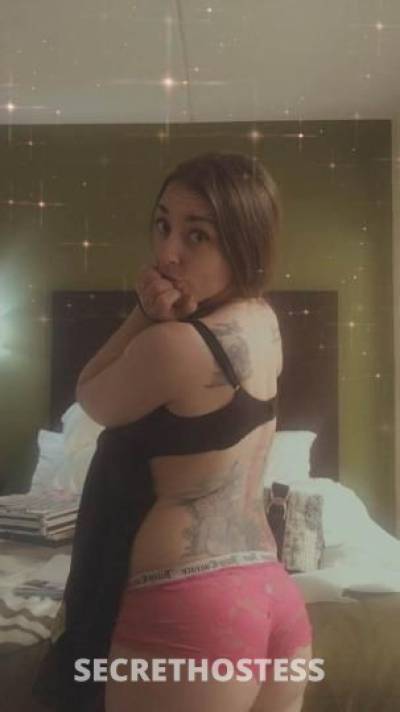 32 year old Escort in Louisville KY New Girl On The Block Today is my first day EVER posting an 