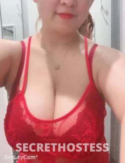 Julie 28Yrs Old Escort Gladstone Image - 6