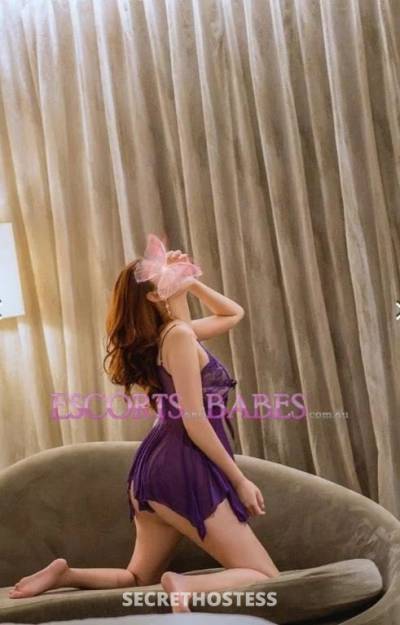 Lavina 26Yrs Old Escort Brisbane Image - 3