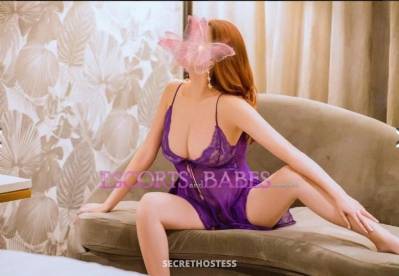 Lavina 26Yrs Old Escort Brisbane Image - 4