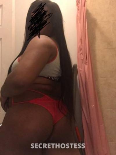 Layy 25Yrs Old Escort Chicago IL Image - 0