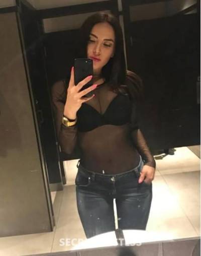 Myar 22Yrs Old Escort Size 6 Melbourne Image - 1