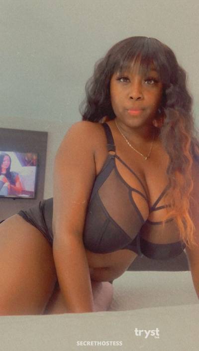 Nikki 20Yrs Old Escort 163CM Tall Houston TX Image - 1