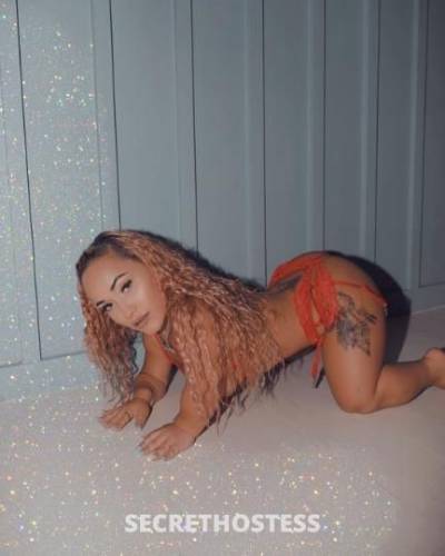 Nova 28Yrs Old Escort Augusta GA Image - 1