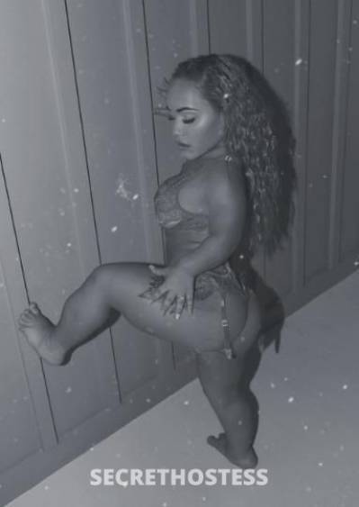 Nova 28Yrs Old Escort Augusta GA Image - 3