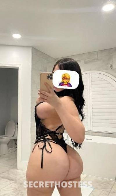 Pamela 25Yrs Old Escort Central Jersey NJ Image - 3