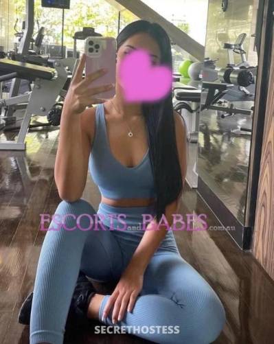 Sofia 23Yrs Old Escort Size 6 Bendigo Image - 0