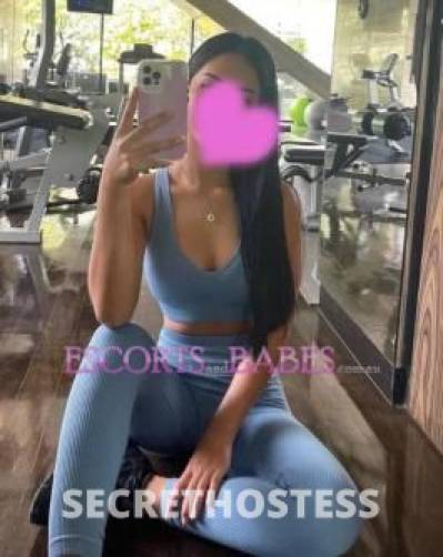 Sofia 23Yrs Old Escort Size 6 Bendigo Image - 4