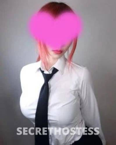 Yuki at Kalgoorlie ready for Incall &amp; Outcall, Book  in Kalgoorlie