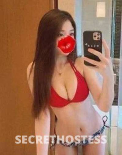 Special Party two new young sexy Asian girls 26yo in Perth